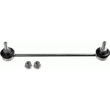 Lemförder Stange/Strebe, Stabilisator 25810 02 Lemförder Stange/Strebe, Stabilisator 25810 02