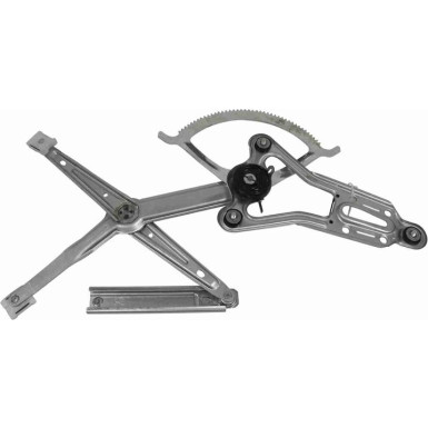 Vaico Fensterheber V30-0877