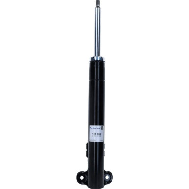 Sachs Stoßdämpfer 115 069 Sachs Stoßdämpfer 115 069