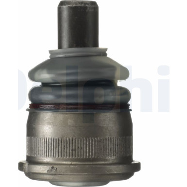 Delphi Trag-/Führungsgelenk TC388