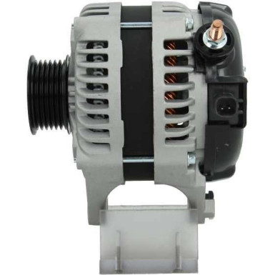 Generator 835.951.160.050