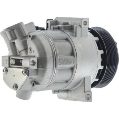 Kompressor, Klimaanlage ACP 605 000P Kompressor, Klimaanlage ACP 605 000P