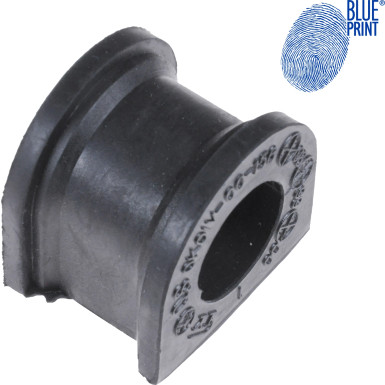 Blue Print Lagerung, Stabilisator ADG080136