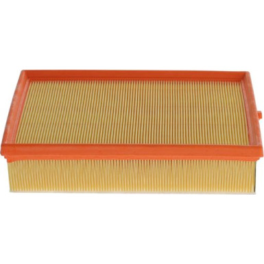 Luftfilter F 026 400 693