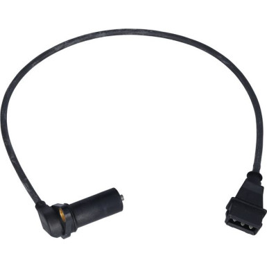 Sensor, Nockenwellenposition 366741 Sensor, Nockenwellenposition 366741