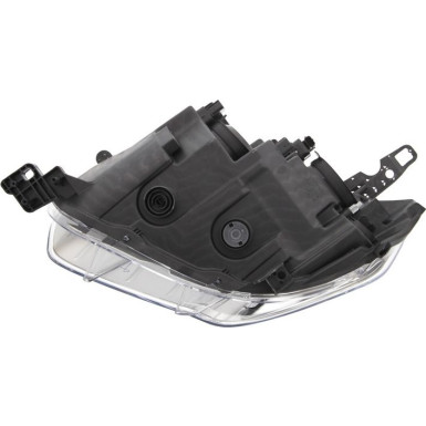 Hauptscheinwerfer 045129 Hauptscheinwerfer 045129