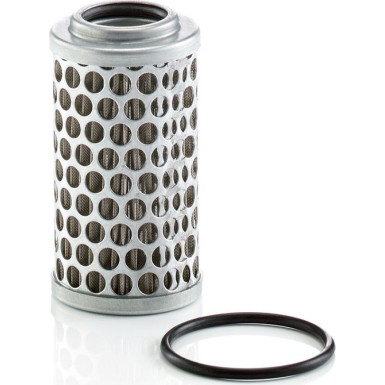 Kraftstofffilter P 54 X