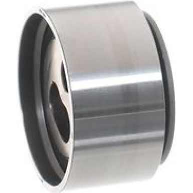SKF Spannrolle, Zahnriemen VKM 74004