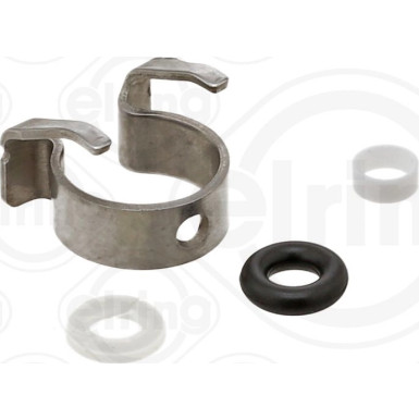 Elring Reparatursatz, Einspritzdüse 306.400