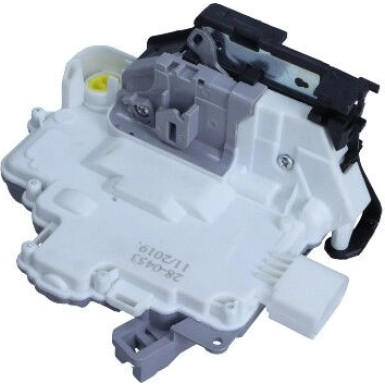 Maxgear Türschloss 28-0453