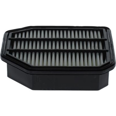 Luftfilter F 026 400 711 Luftfilter F 026 400 711