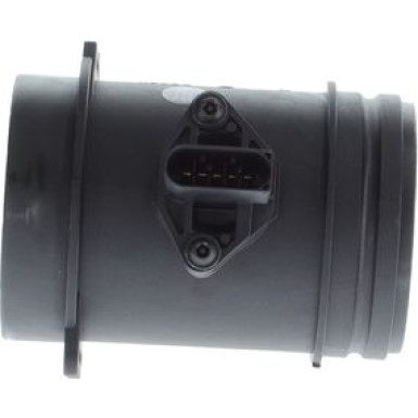 Luftmassenmesser 0 280 218 372