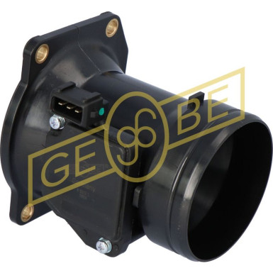 GEBE Luftmassenmesser 9 5017 1
