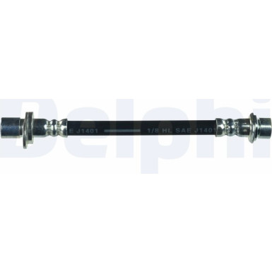 Delphi Bremsschlauch LH7196