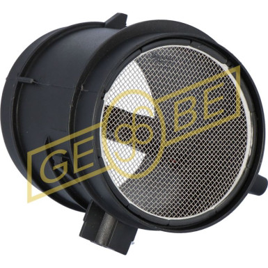 GEBE Luftmassenmesser 9 5116 1