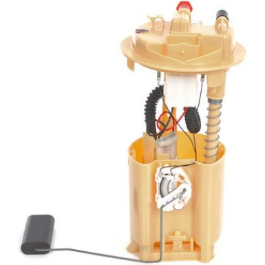 BOSCH Kraftstoff-Fördereinheit 0 986 580 180