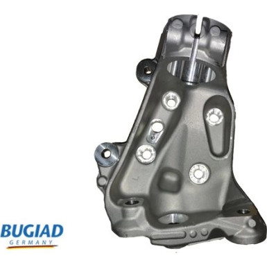 Bugiad Achsschenkel, Radaufhängung BSP25152