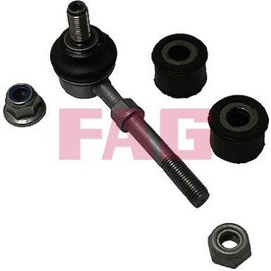 FAG Stange/Strebe, Stabilisator 818 0655 10 FAG Stange/Strebe, Stabilisator 818 0655 10