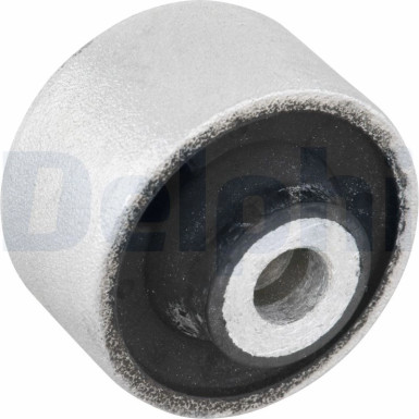 Lagerung, Lenker TD437W Lagerung, Lenker TD437W