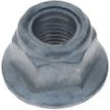 Sachs Stoßdämpfer 313 748