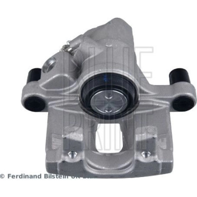 Blue Print Bremssattel ADBP450017