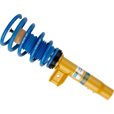Bilstein Fahrwerkssatz, Federn/Dämpfer BILSTEIN - B14 PSS 47-269095