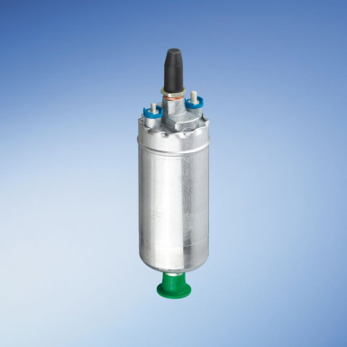 BOSCH Kraftstoffpumpe 0 580 254 950