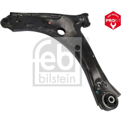 febi bilstein Lenker, Radaufhängung ProKit 196944
