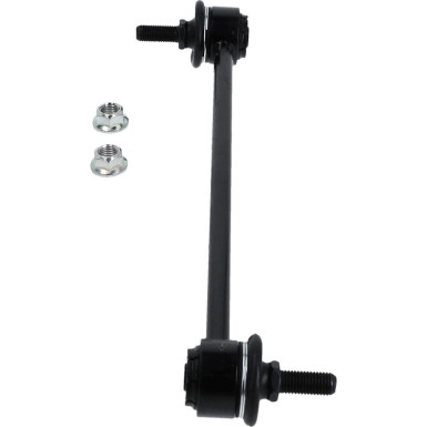 Lemförder Stange/Strebe, Stabilisator 34911 01 Lemförder Stange/Strebe, Stabilisator 34911 01