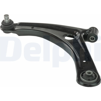 Lenker, Radaufhängung TC3326 Lenker, Radaufhängung TC3326