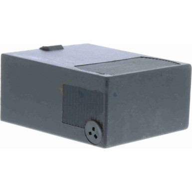 Vemo Relais, Kraftstoffpumpe V30-71-0026