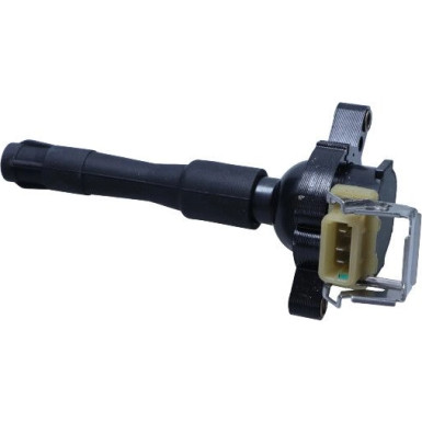 Maxgear Zündspule 13-0002