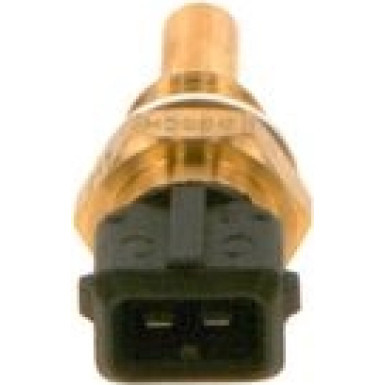 BOSCH Sensor, Kühlmitteltemperatur 0 280 130 037 BOSCH Sensor, Kühlmitteltemperatur 0 280 130 037