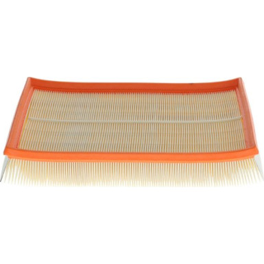 BOSCH 1 457 433 300 Luftfilter BOSCH 1 457 433 300 Luftfilter