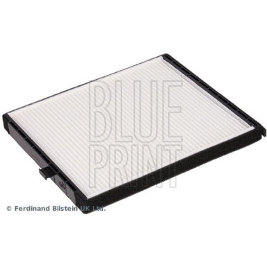 Blue Print Filter, Innenraumluft ADG02505
