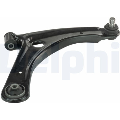 Lenker, Radaufhängung TC3327 Lenker, Radaufhängung TC3327