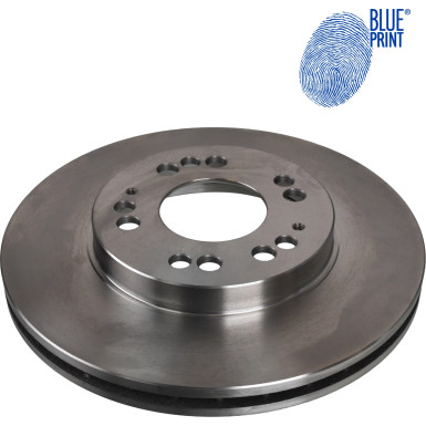 Bremsscheibe ADC44338 Bremsscheibe ADC44338