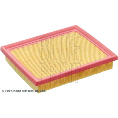 Blue Print Luftfilter ADT322110