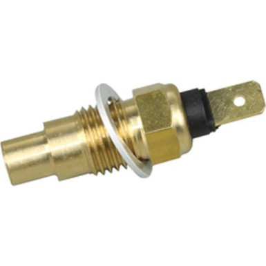 Metzger Sensor, Kühlmitteltemperatur 0905232