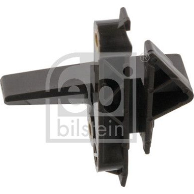 FEBI BILSTEIN 25327 Gleitschiene, Steuerkette
