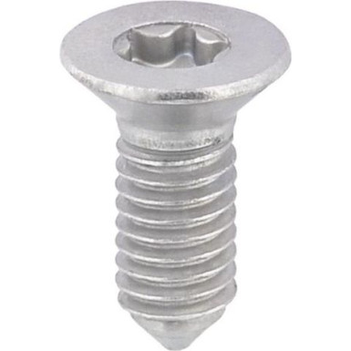 Schraube 115 526 Schraube 115 526