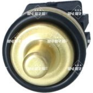 Sensor, Kühlmitteltemperatur 727107 Sensor, Kühlmitteltemperatur 727107