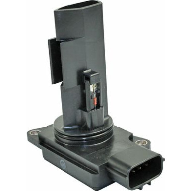 Metzger Luftmassenmesser 0890370