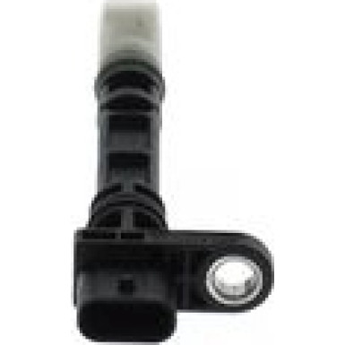 Impulsgeber, Kurbelwelle 0 261 210 378 Impulsgeber, Kurbelwelle 0 261 210 378
