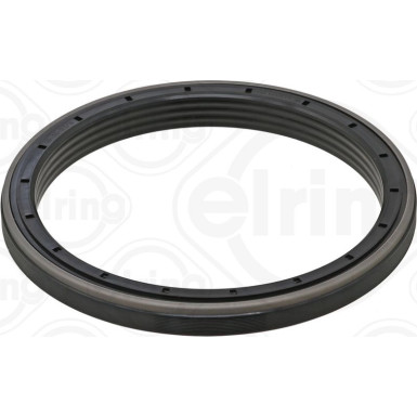 Elring Wellendichtring, Kurbelwelle 477.740