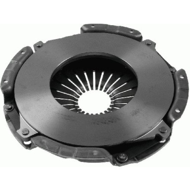 Sachs Kupplungsdruckplatte 3482 008 038
