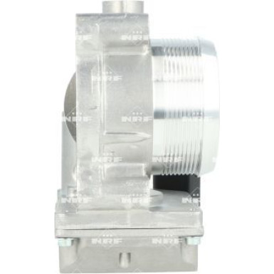 NRF Drosselklappenstutzen EASY FIT 408006