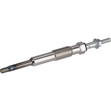 FEBI BILSTEIN 176181 Glühkerze FEBI BILSTEIN 176181 Glühkerze