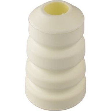Tedgum Anschlagpuffer, Federung TED14227