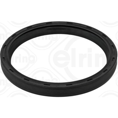 Elring Dichtring 441.170